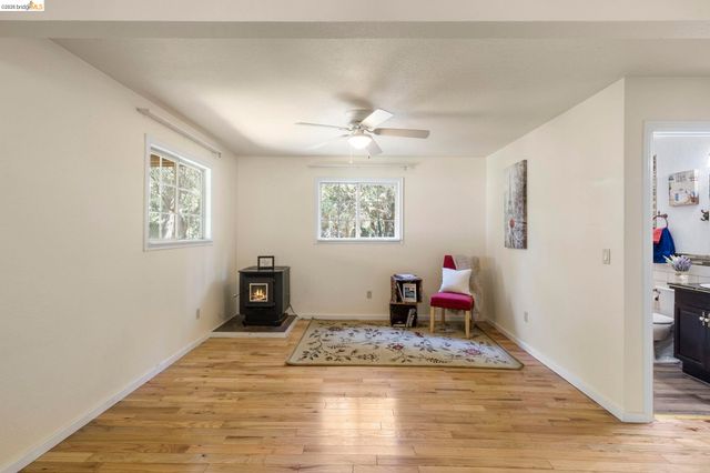 21931 Glenwood Rd., Sonora, CA 95370