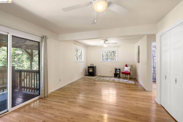 21931 Glenwood Rd., Sonora, CA 95370