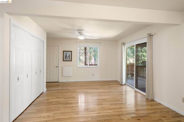 21931 Glenwood Rd., Sonora, CA 95370