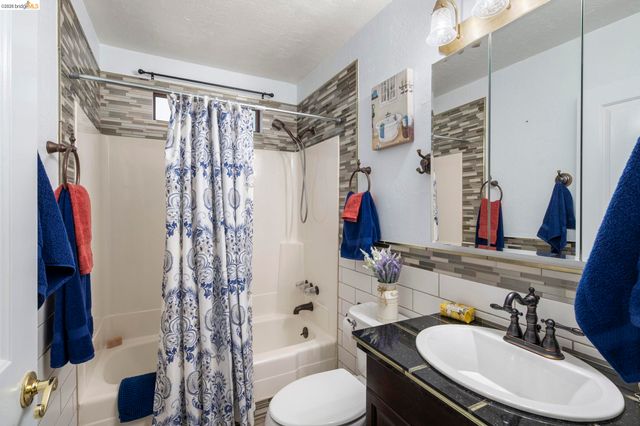 21931 Glenwood Rd., Sonora, CA 95370