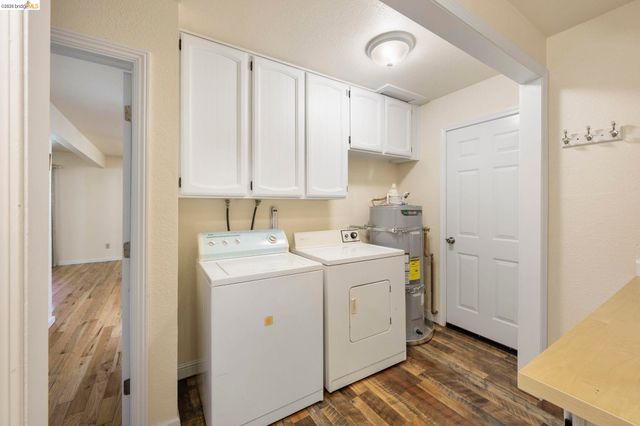 21931 Glenwood Rd., Sonora, CA 95370