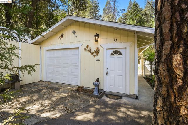 21931 Glenwood Rd., Sonora, CA 95370