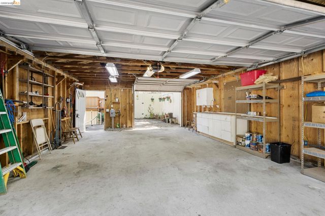 21931 Glenwood Rd., Sonora, CA 95370