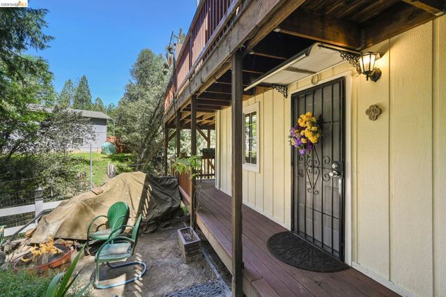 21931 Glenwood Rd., Sonora, CA 95370