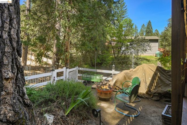 21931 Glenwood Rd., Sonora, CA 95370
