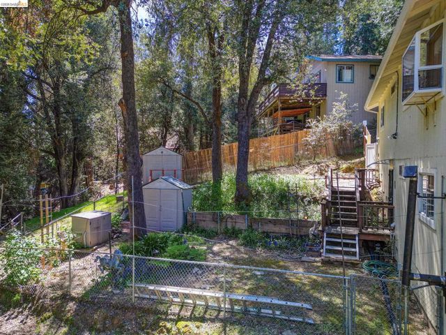 21931 Glenwood Rd., Sonora, CA 95370