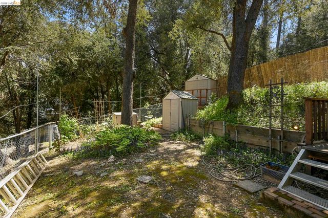 21931 Glenwood Rd., Sonora, CA 95370