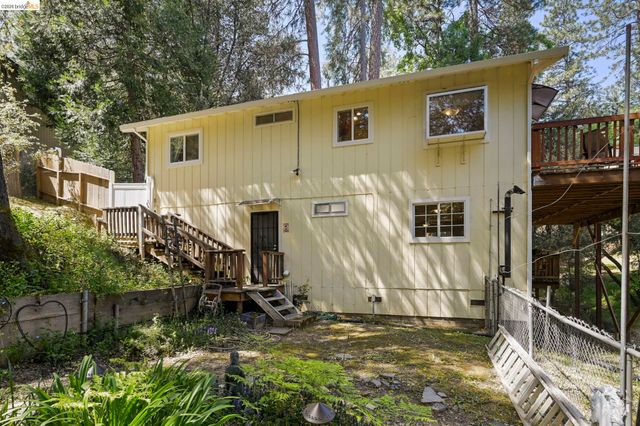 21931 Glenwood Rd., Sonora, CA 95370