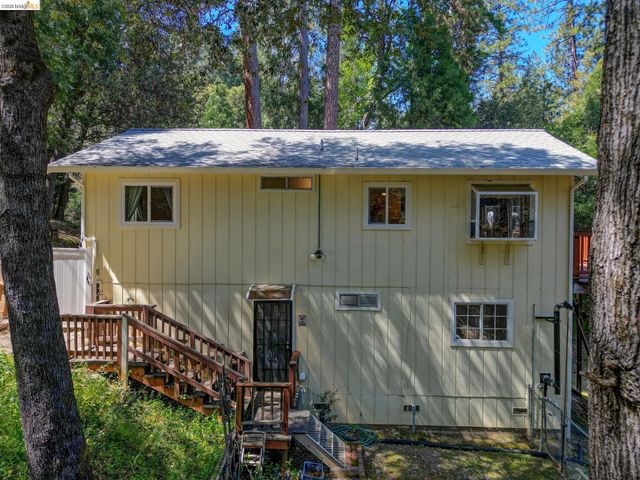 21931 Glenwood Rd., Sonora, CA 95370