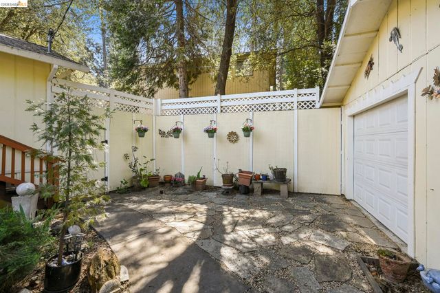 21931 Glenwood Rd., Sonora, CA 95370