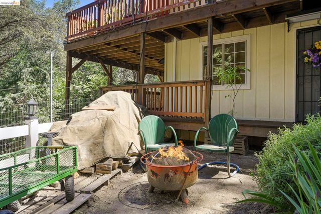 21931 Glenwood Rd., Sonora, CA 95370