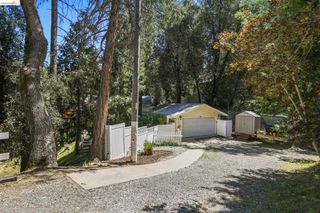 21931 Glenwood Rd., Sonora, CA 95370