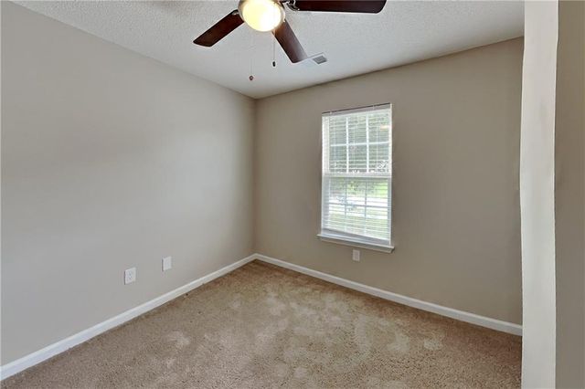 100 St Ann Street, Dallas, GA 30157