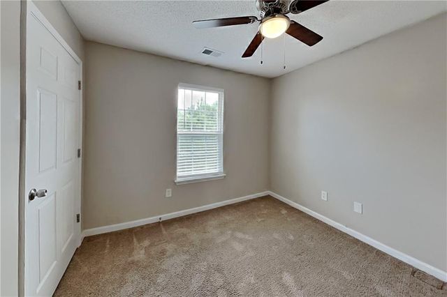 100 St Ann Street, Dallas, GA 30157