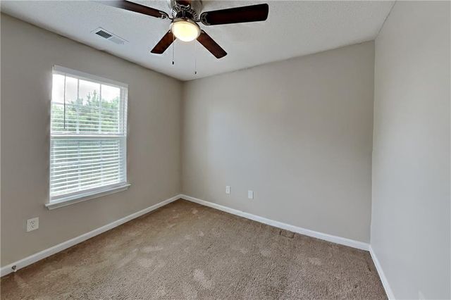 100 St Ann Street, Dallas, GA 30157