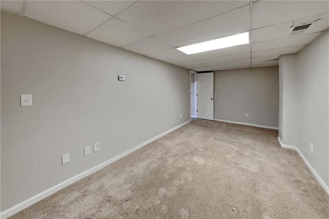 100 St Ann Street, Dallas, GA 30157