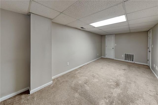 100 St Ann Street, Dallas, GA 30157