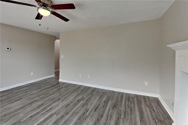 100 St Ann Street, Dallas, GA 30157