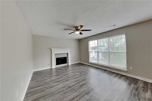 100 St Ann Street, Dallas, GA 30157