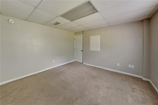 100 St Ann Street, Dallas, GA 30157