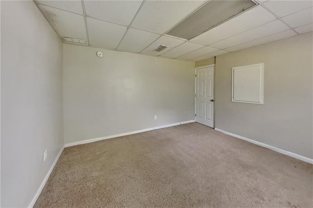 100 St Ann Street, Dallas, GA 30157