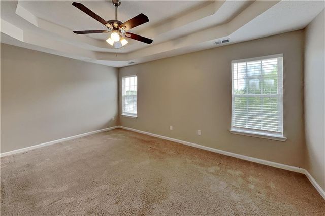 100 St Ann Street, Dallas, GA 30157