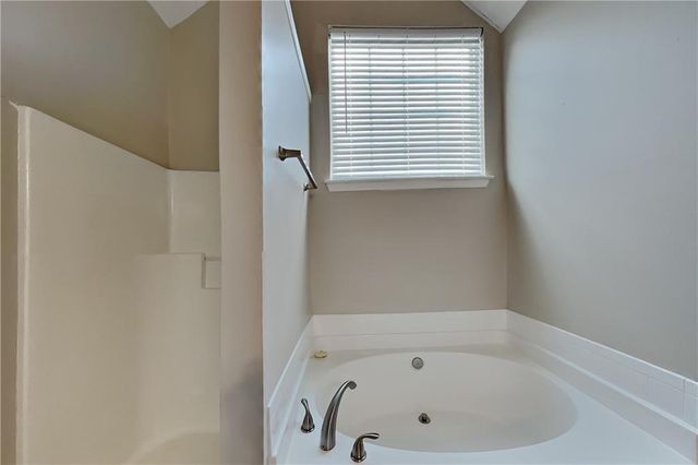 100 St Ann Street, Dallas, GA 30157