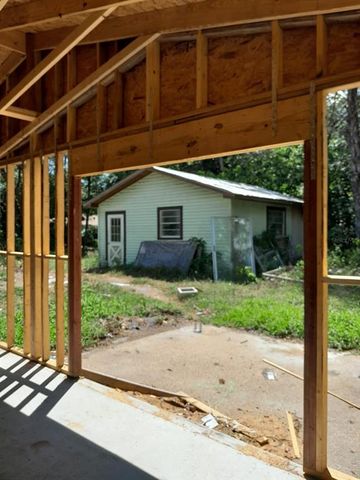 343 LINCOLN AVENUE, Masaryktown, FL 34604