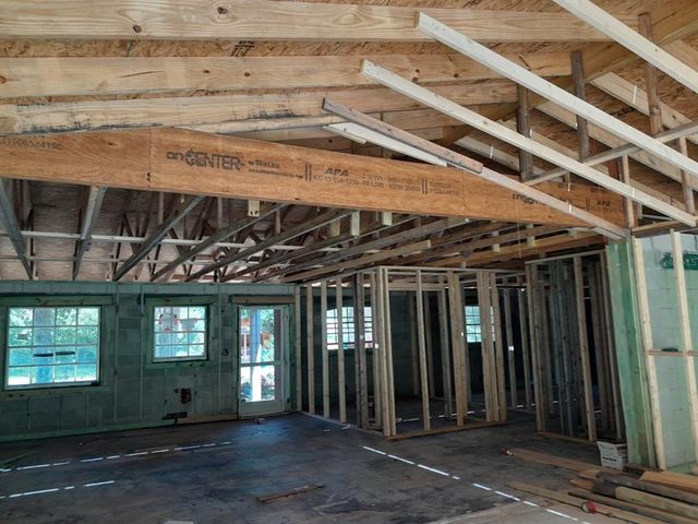 343 LINCOLN AVENUE, Masaryktown, FL 34604