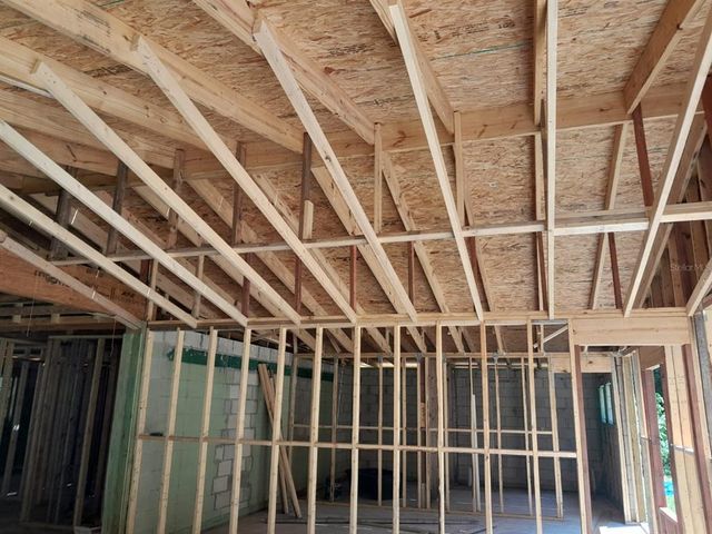343 LINCOLN AVENUE, Masaryktown, FL 34604