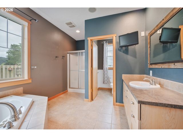 2487 REDWOOD Ave, Longview, WA 98632