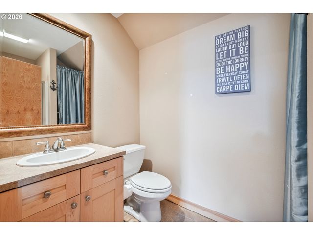 2487 REDWOOD Ave, Longview, WA 98632