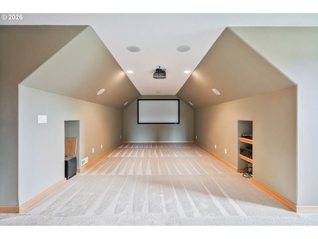 2487 REDWOOD Ave, Longview, WA 98632