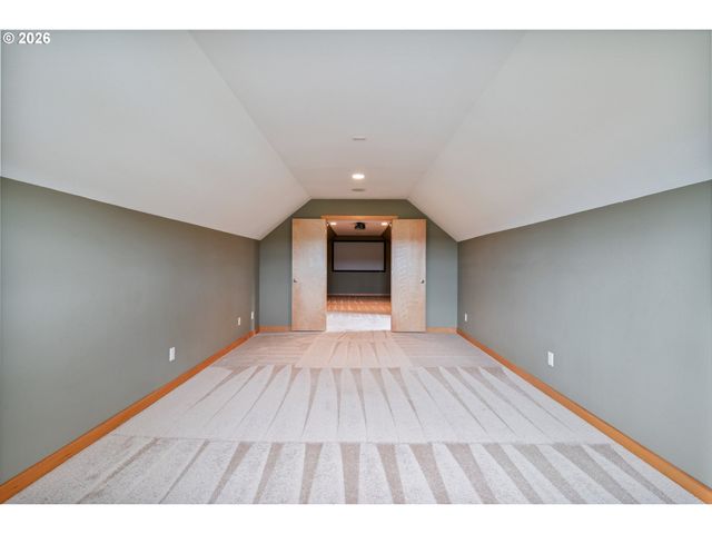 2487 REDWOOD Ave, Longview, WA 98632