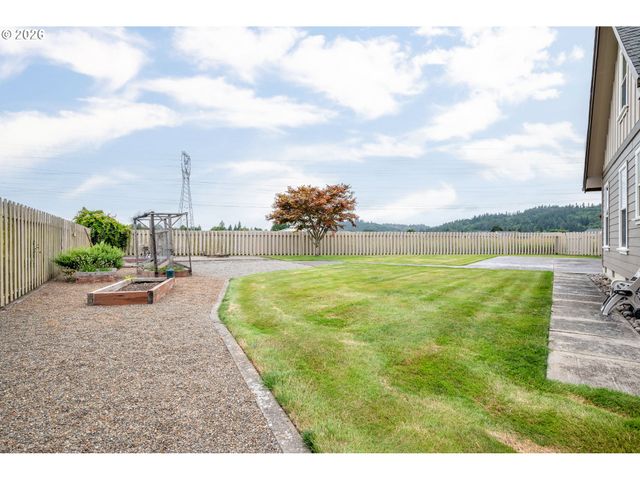 2487 REDWOOD Ave, Longview, WA 98632