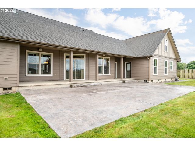 2487 REDWOOD Ave, Longview, WA 98632