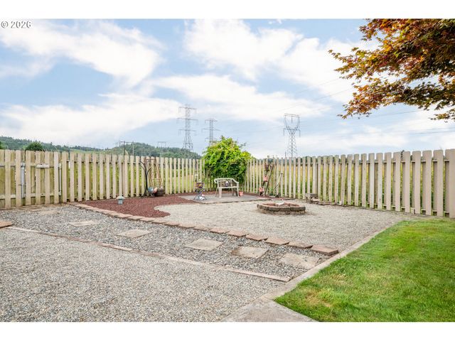 2487 REDWOOD Ave, Longview, WA 98632