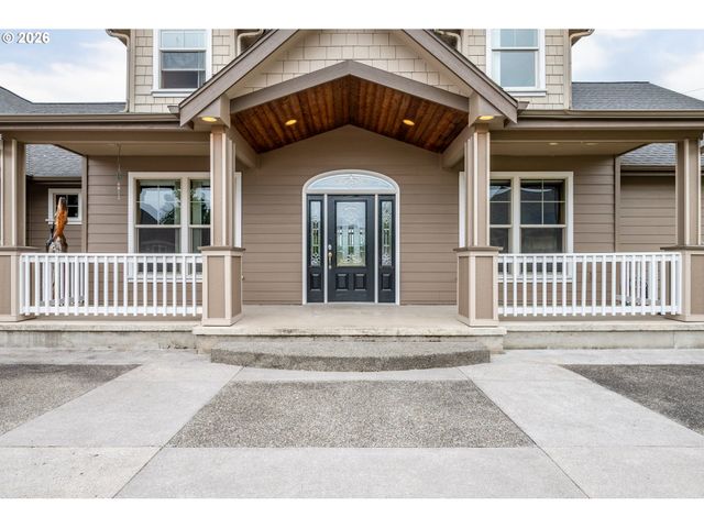 2487 REDWOOD Ave, Longview, WA 98632
