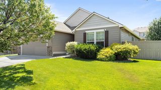 5511 W 17th, Kennewick, WA 99338