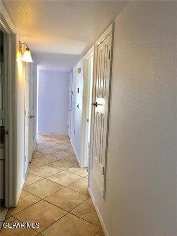 6204 ORYX Circle, El Paso, TX 79924