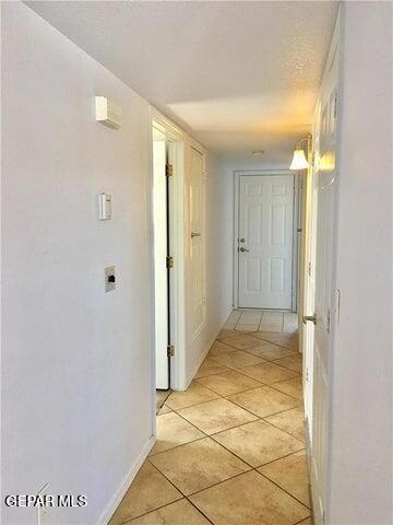 6204 ORYX Circle, El Paso, TX 79924