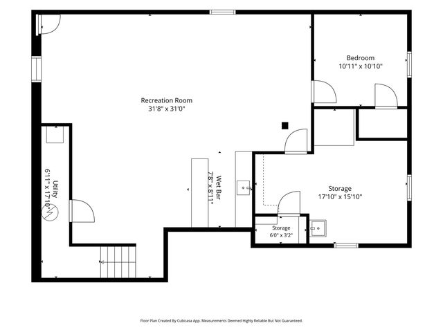 160 Lancaster Lane, Des Plaines, IL 60018