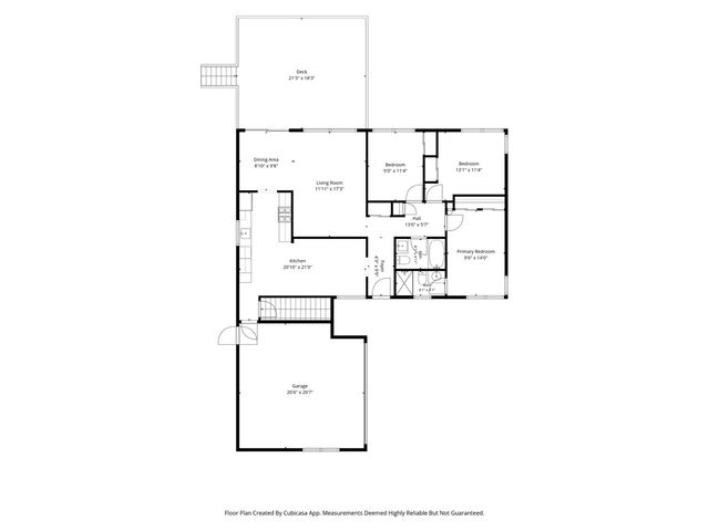 160 Lancaster Lane, Des Plaines, IL 60018