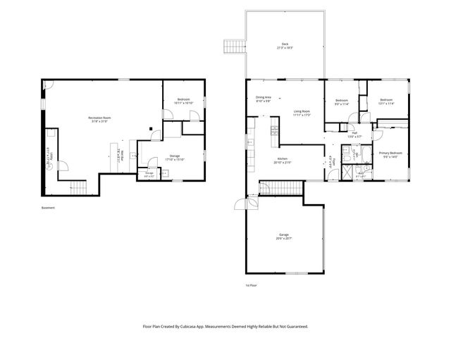 160 Lancaster Lane, Des Plaines, IL 60018