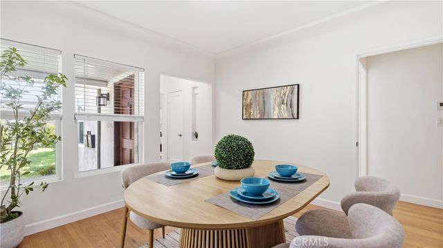 104 106 E Linda Vista Avenue, Alhambra, CA 91801