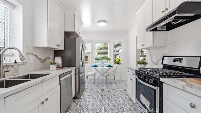 104 106 E Linda Vista Avenue, Alhambra, CA 91801