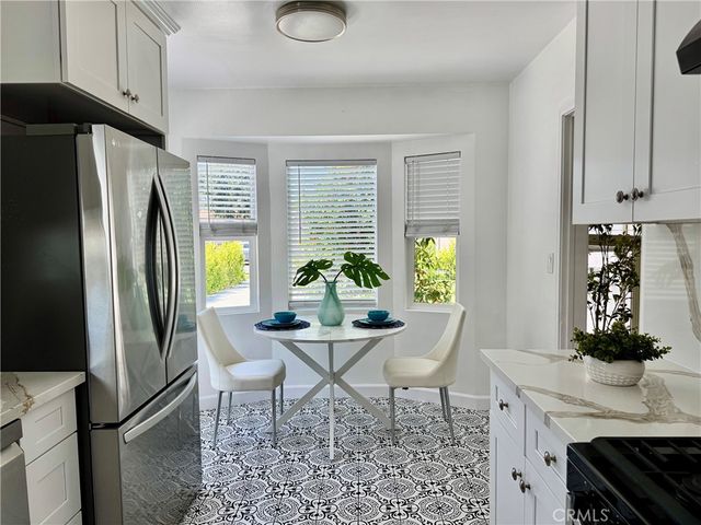 104 106 E Linda Vista Avenue, Alhambra, CA 91801