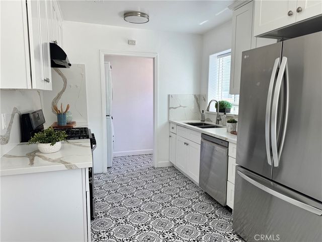 104 106 E Linda Vista Avenue, Alhambra, CA 91801