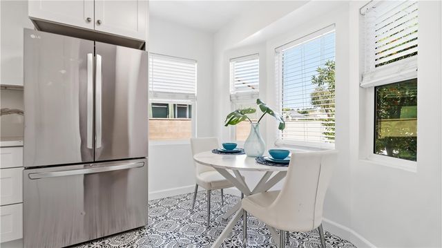 104 106 E Linda Vista Avenue, Alhambra, CA 91801