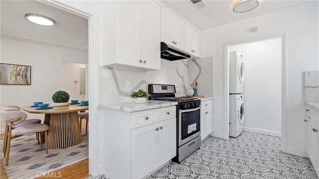 104 106 E Linda Vista Avenue, Alhambra, CA 91801